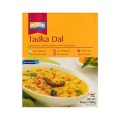 Ashoka Tadka Dal 280g- Hotové Je